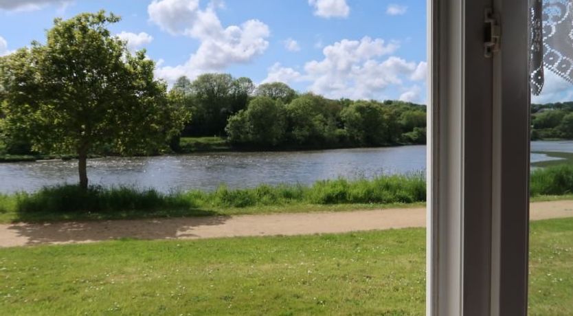 Photo of La Littorine