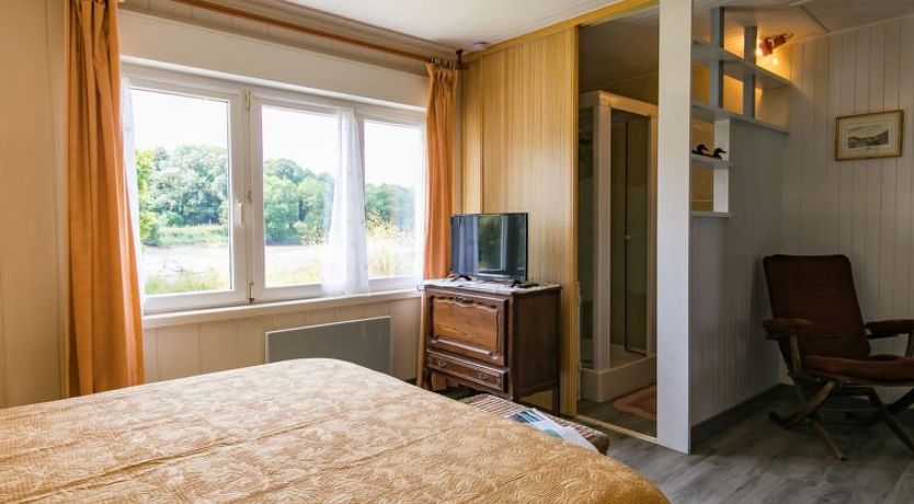 Photo of La Littorine