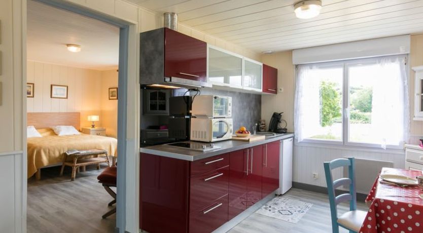 Photo of La Littorine