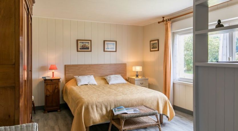 Photo of La Littorine