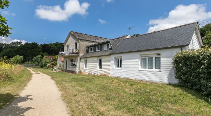 Photo of La Littorine