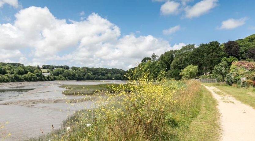 Photo of La Littorine