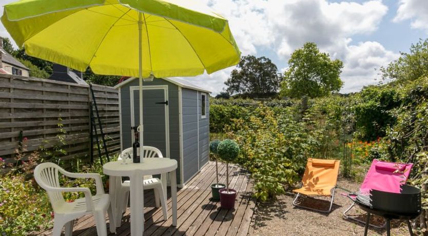 Photo of La Littorine