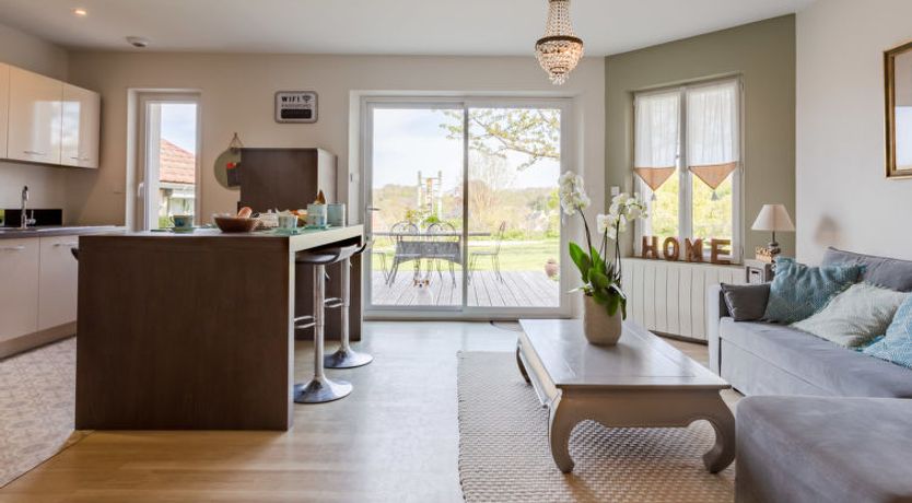 Photo of La Forge de Marcel