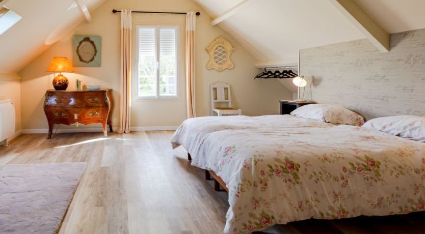 Photo of La Forge de Marcel