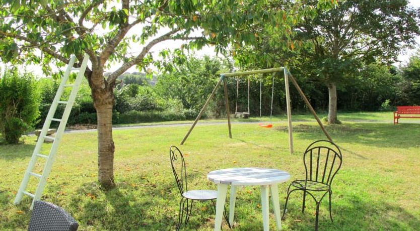 Photo of La Forge de Marcel