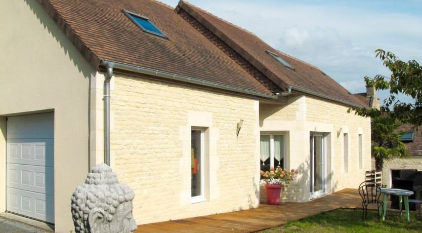 Photo of La Forge de Marcel