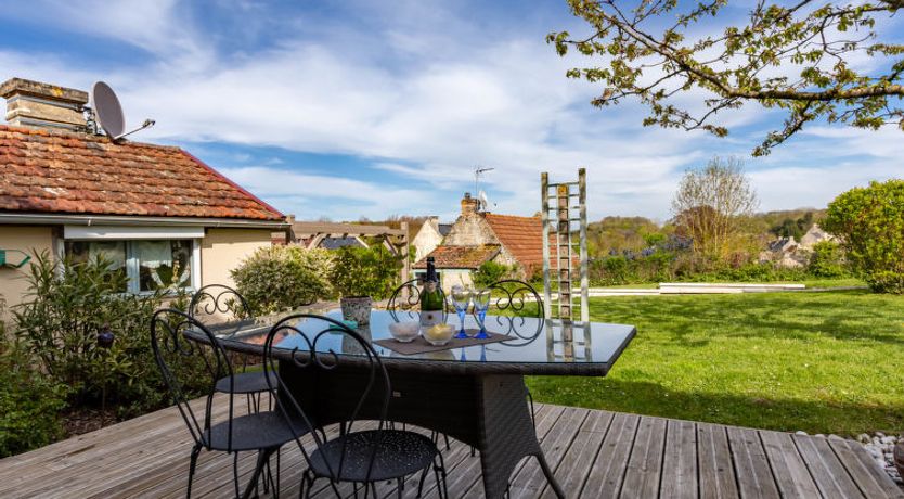 Photo of La Forge de Marcel