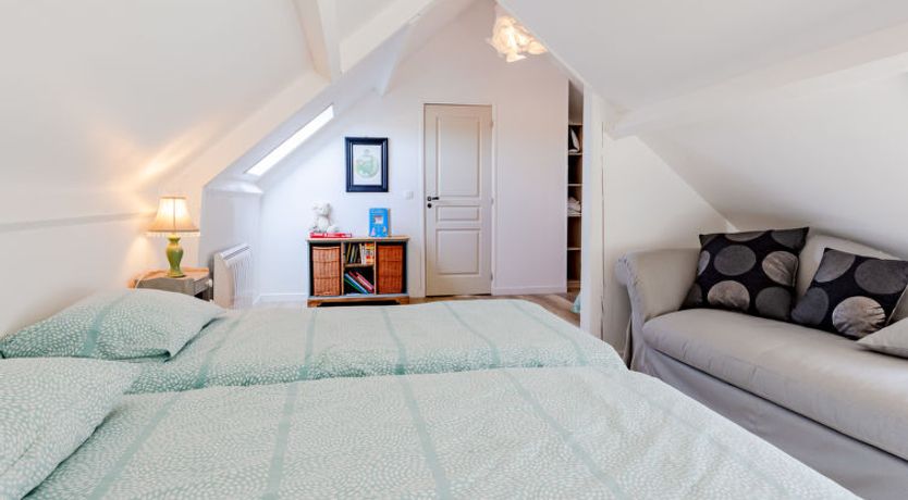 Photo of La Forge de Marcel