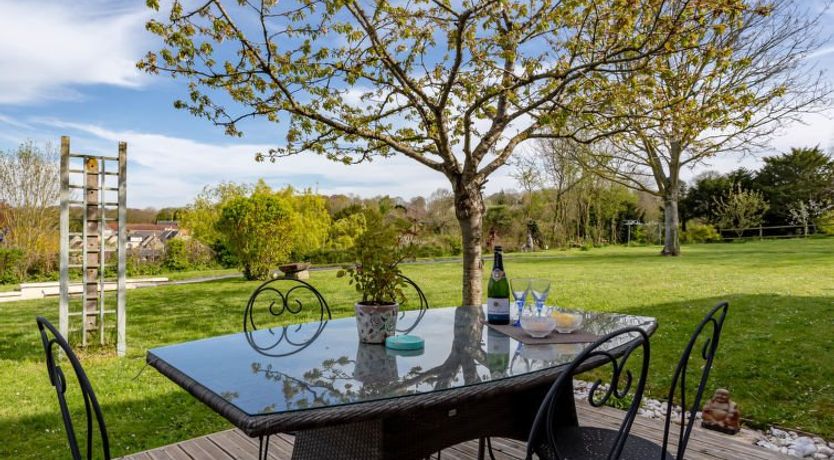 Photo of La Forge de Marcel