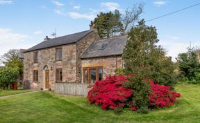 Photo of 1 Bed in St. Austell