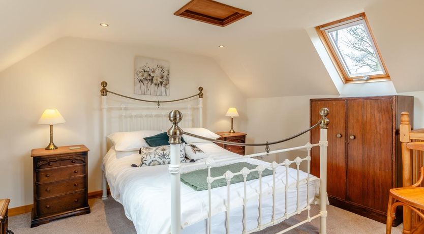 Photo of 1 Bed in St. Austell