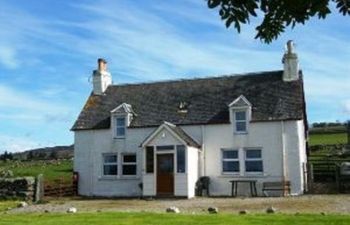 Leduckie Holiday Cottage