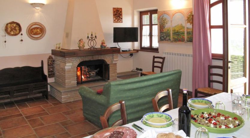 Photo of Villetta degli Orti