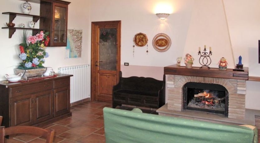 Photo of Villetta degli Orti