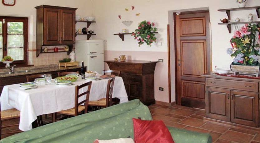 Photo of Villetta degli Orti