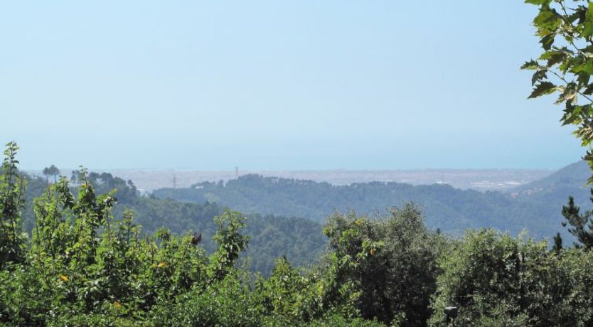 Photo of Villetta degli Orti