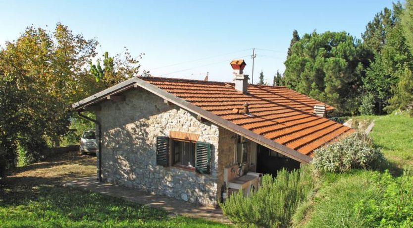 Photo of Villetta degli Orti