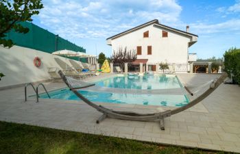Dolce Vita Apartment
