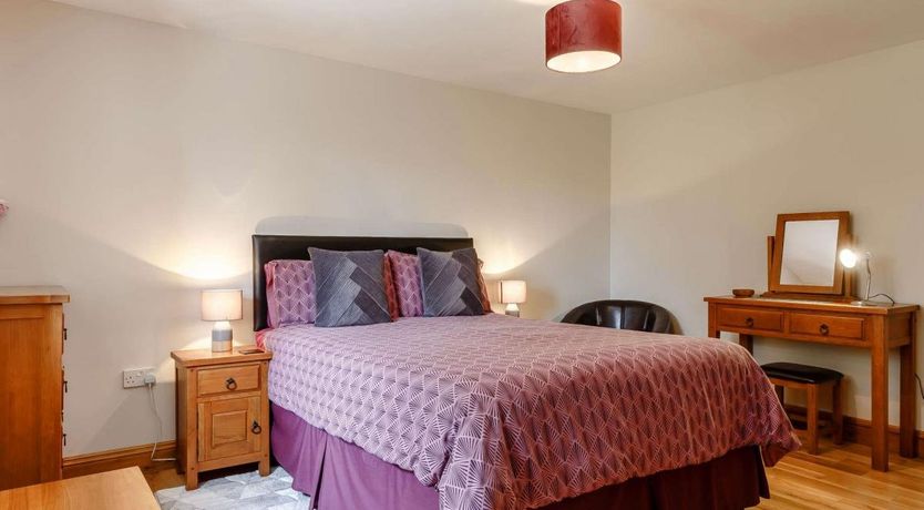 Photo of 3 Bed in Bokiddick