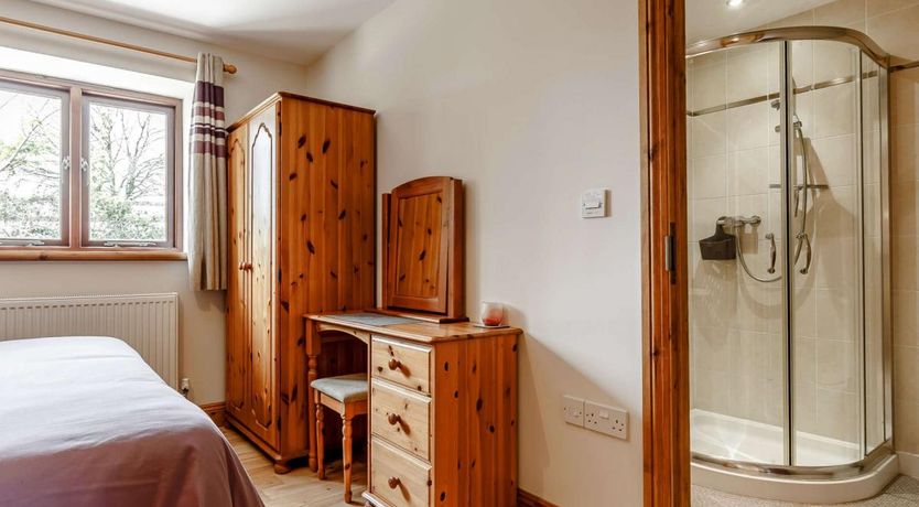 Photo of 3 Bed in Bokiddick