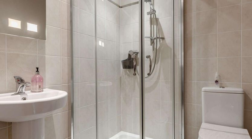 Photo of 3 Bed in Bokiddick