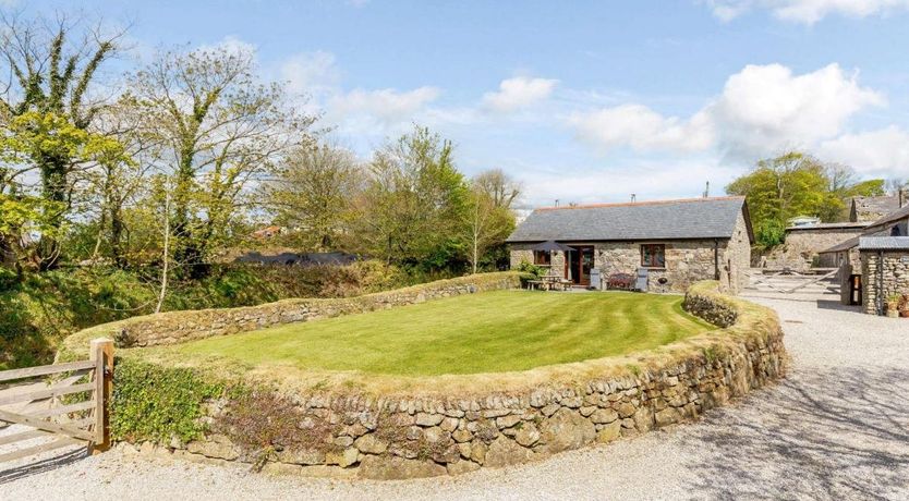 Photo of 3 Bed in Bokiddick