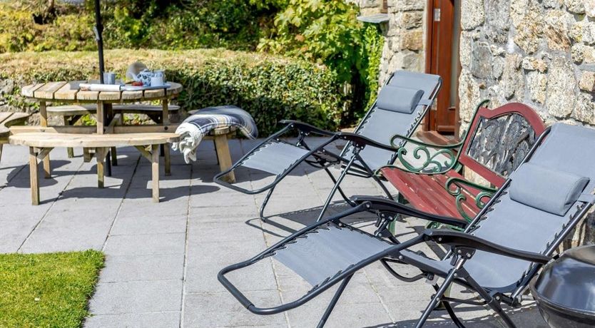 Photo of 3 Bed in Bokiddick