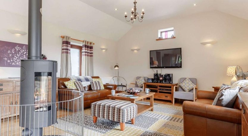 Photo of 3 Bed in Bokiddick