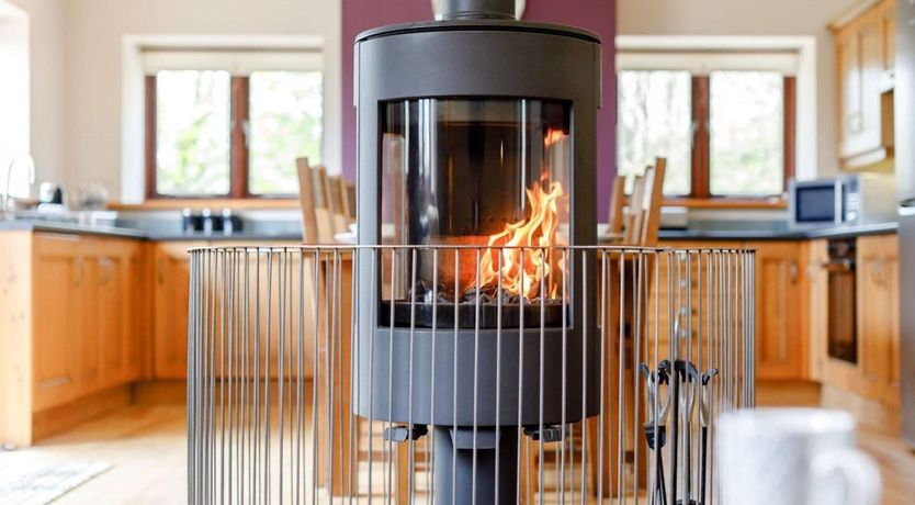 Photo of 3 Bed in Bokiddick