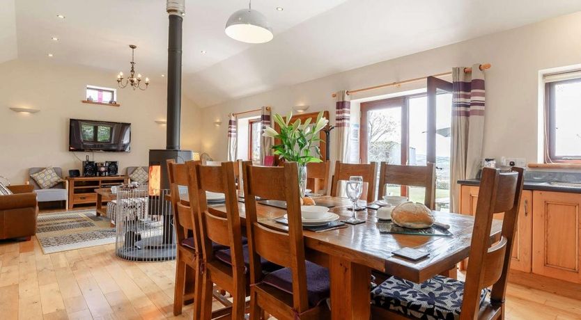 Photo of 3 Bed in Bokiddick