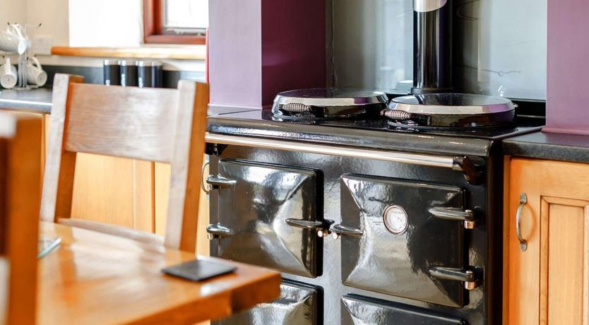 Photo of 3 Bed in Bokiddick