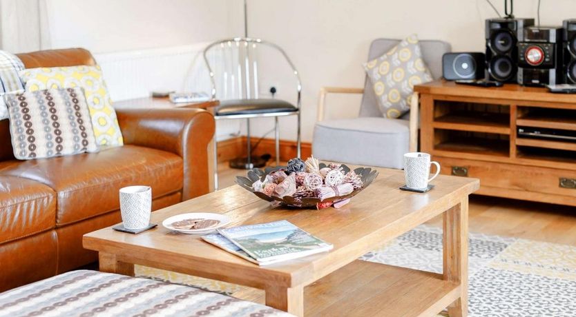 Photo of 3 Bed in Bokiddick