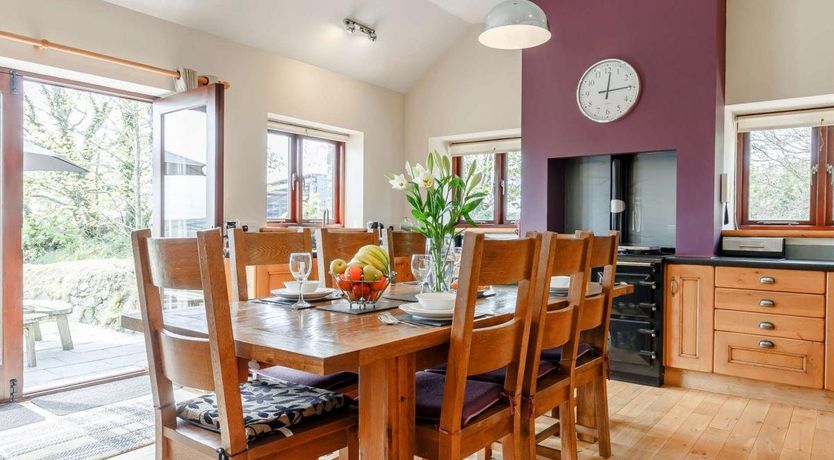 Photo of 3 Bed in Bokiddick