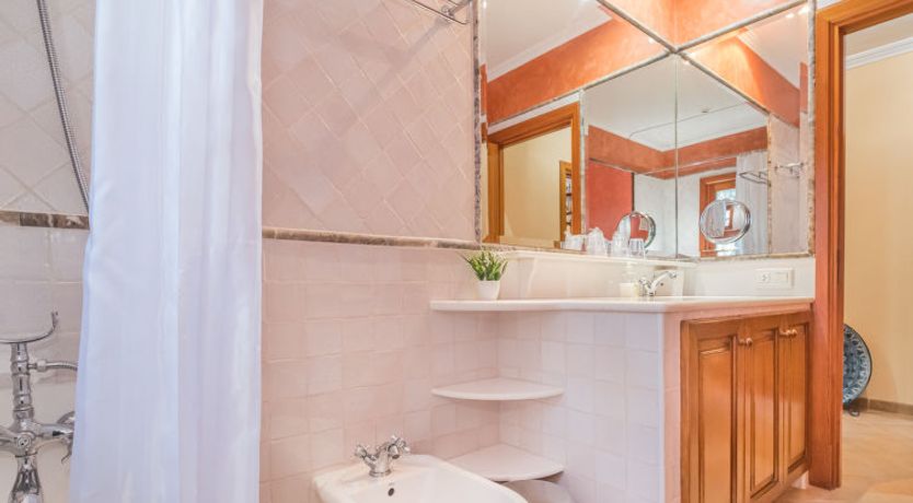 Photo of Es Barracar