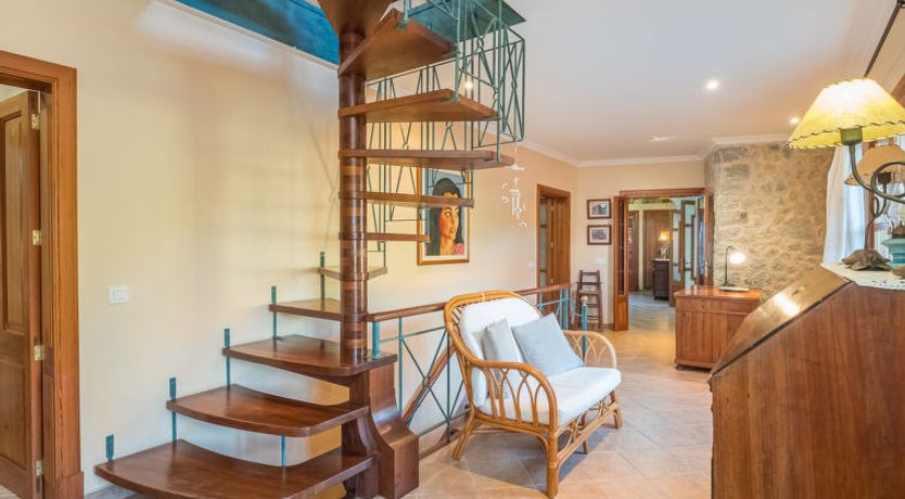 Photo of Es Barracar