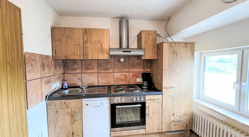 Photo of Holiday-Home Nr 1 am Bostalsee