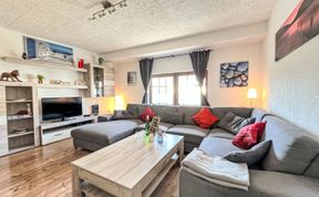 Photo of Holiday-Home Nr 1 am Bostalsee