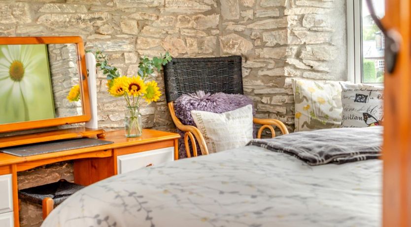 Photo of 2 Bed in Liskeard