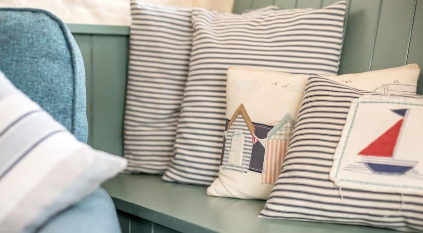 Photo of 1 Bed in Charlestown