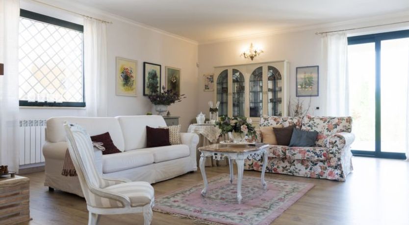 Photo of Borgo Sacramento