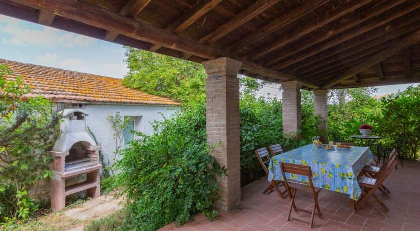 Photo of Fonte del Ceppo 1