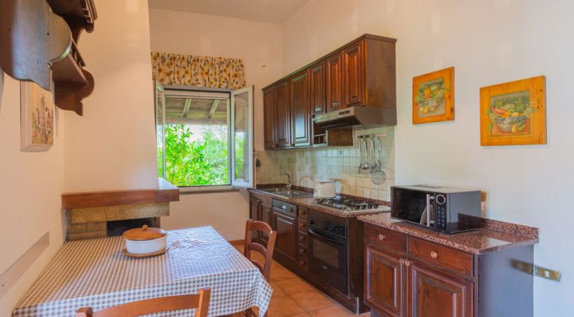 Photo of Fonte del Ceppo 1