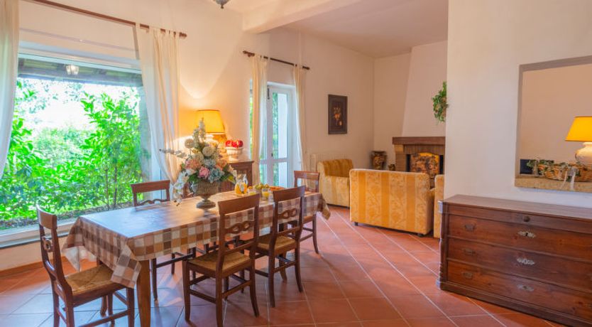 Photo of Fonte del Ceppo 1