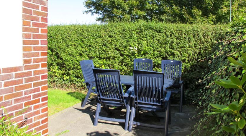 Photo of Alter Bahnhof