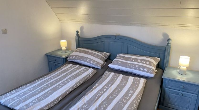 Photo of Alter Bahnhof