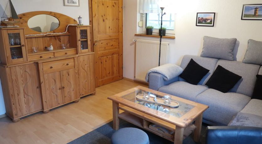 Photo of Alter Bahnhof