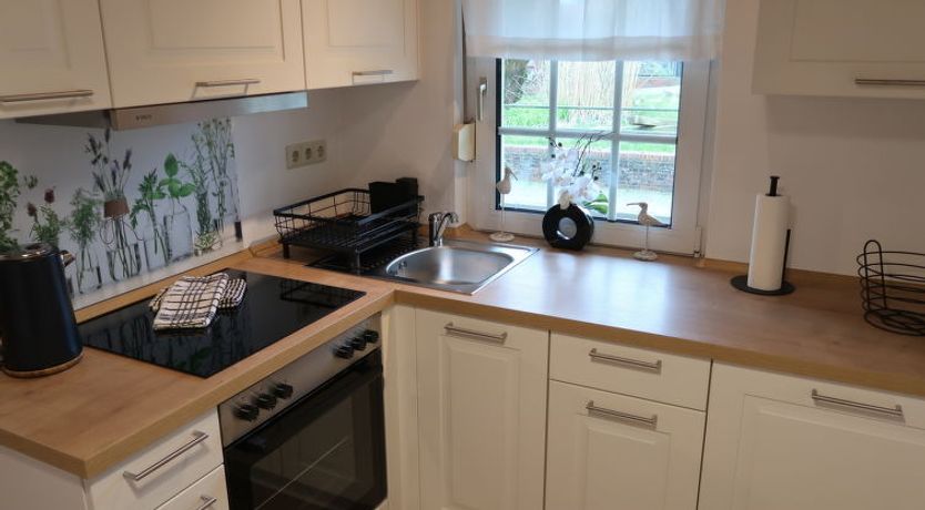 Photo of Alter Bahnhof