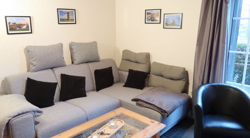 Photo of Alter Bahnhof