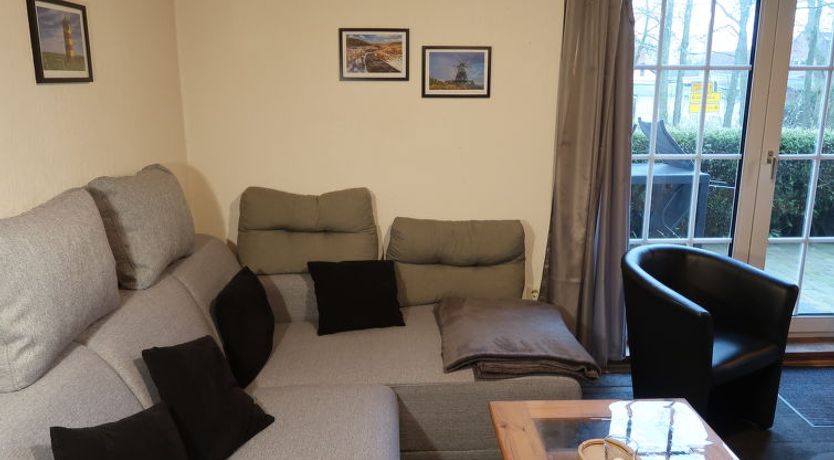 Photo of Alter Bahnhof